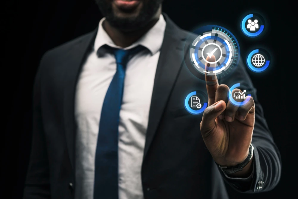 Future Trends in Communication Technology: How IsabiChat Leads the Way